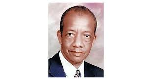 Frank Ross Obituary (2023)