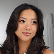 Abigail Lin (@abigaillinnn) • Instagram photos and videos