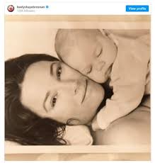 Trolls Are Never Able To Fat Shame Pierce Brosnan's Wife Due To His Perfect  Responses