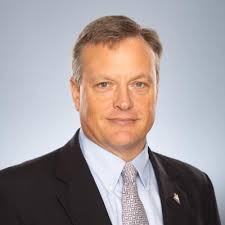 Fantastic Ambu team there! Always enjoy supporting the Difficult Airway  Courses! Great hands-on instructions taught by some of the best faculty in  the their fields!