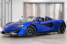 Image result for Mystic Blue 2004 McLaren