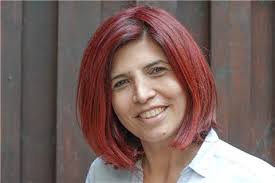 Familien in Findorff