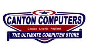 Meet at home, nearby, or online from $20/hr. Canton Computers In Canton Mi Saveon