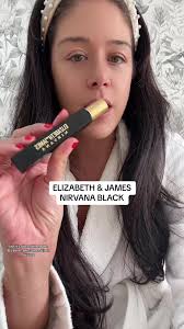 RIP to my fave sandalwood scent of all time #elizabethandjames  #elizabethandjamesnirvana #discontinuedperfumes #perfumetiktok #perfumetok  #fragrancetiktok #fragrance #expiredperfume