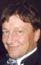 Timothy Chantrill Obituary (2012)