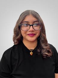 Natalie Tovani-Walchuk