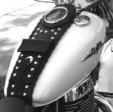 Pin On Cruising
