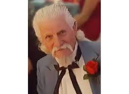 Wendell Leon Moore Obituary (2024)