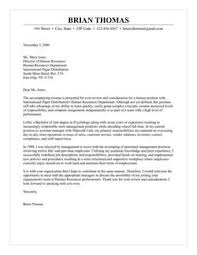 If you've been flooded with resumes and cover letters, spawned by an advertised job opening, you know the difference between a good cover letter and a poor one. Cover Letter Samples Entry Level