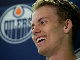 Big Boys Bomb about to go off