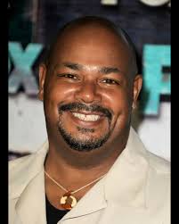 Floyd Eugene Bentley III, known professionally as A1 Bentley and SprngBrk,  is an American record producer, songwriter, rapper, and television… Read  More: Lyrica Anderson's Husband, A1 Bentley Bio: Age, Kids, Height, Net