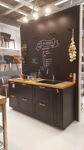zwarte keuken ikea groningen leren handgrepen ikea keuken keuken keuken handgrepen