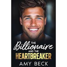 Max Starr's Instagram, Twitter & Facebook