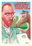 L'objet de collection que vous recherchez est sur Delcampe