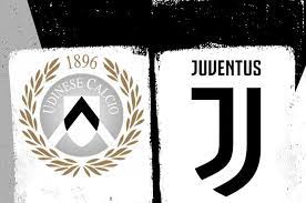 Guarda online i video, le interviste e i contenuti esclusivi della prima squadra maschile juventus. Dove Vedere Udinese Juventus In Tv Su Sky O Dazn Canale Diretta Streaming Formazioni