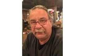 Frederick McCabe Obituary (2021)