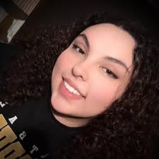 Victoria Contreras and Zachary Hibbs' Wedding Website