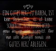 Pin Von Sara Rausch Auf Psychologie Weisheiten Spruche Wahre Worte