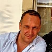 200+ "Patrick Jan" profiles