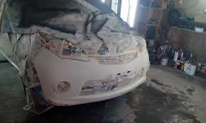 Check spelling or type a new query. Kedai Cat Kereta Pasir Mas Naf Spray Saya Anak Kelantan Facebook