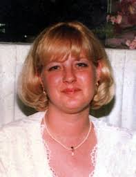 Obituary information for Margaret "Margie" Ann Lambert