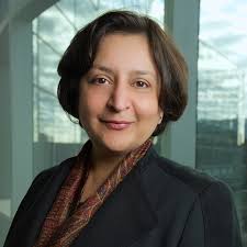 Department of Pathology