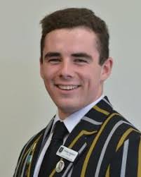 Edition 1 February 2015