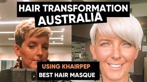 Why Stevie English Hair Is The Best Hairdresser In Sydney