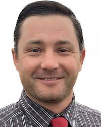 River Ridge Realty:Barb Bernhardt