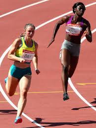 Liträo · song · 2018. Tokyo Olympics Coronavirus Riley Day Opens Up About Disappointment The Courier Mail