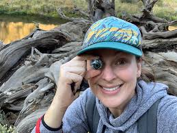 Sierra James Construction Team I Built for Excellence