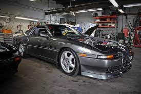 1920x1080 toyota supra wallpaper for pc free 7478 full hd wallpaper desktop. Toyota Supra Mk3 Toyota Supra Toyota Supra Mk3 Mk3 Supra