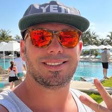 Affiliate: CrossFit Green Bay