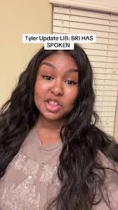 Thomas Tibbs's Instagram, Twitter & Facebook