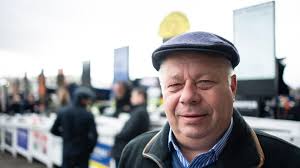 I can't wait, I love it'