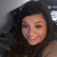 Leanne Jacobs Email & Phone Number