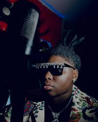 Quill 🪶 (@quilldaartist) • Instagram photos and videos