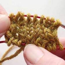 Das ayabshield ist eine hardware, die die leseeinheiten verschiedener. Tutorial Judy S Magic Cast On Jmco Knotions