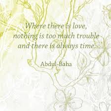Pin By Michael Paul On Bahai Quotes Bahai Quotes Great Quotes Life Quotes