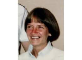 Candy J. Grant Obituary (2024)