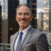 Gades Sales Co., Inc. Information