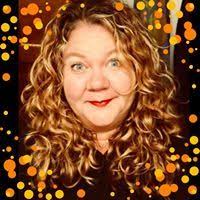 So Far Away by Meg Mitchell Moore