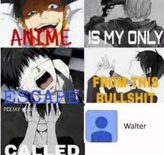 Download meme pfp spongebob png and base. Sad Anime Boy Last Picture Memetemplatesofficial