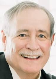 Edwin Gibson Burns Obituary