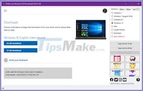 When you purchase through links on our site, w. How To Download And Create A Windows 10 October 2020 Update 20h2 Installer By Usb