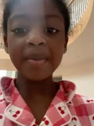 Yes my love ❤️ gabunion