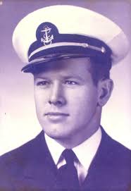 Don Robert McEachern, Lt. Col. Obituary