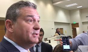 Federal judges question sincerity of NC lawmakers leading redistricting  process