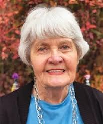 Search Julia Allen Obituaries and Funeral Services