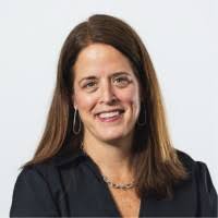 Randi Jones Email & Phone Number